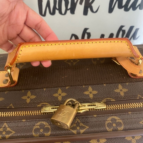 Louis vuitton Satelite 53 - Picture 3 of 16